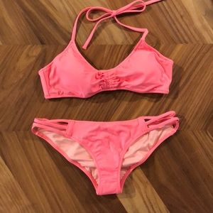 Victoria’s Secret Bikini Set, NWOT